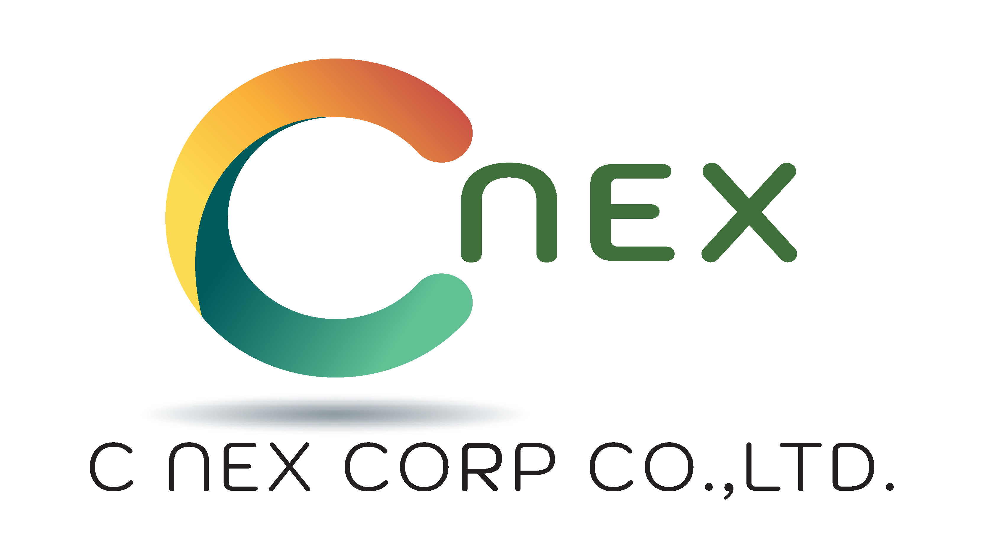 CNEX CORP